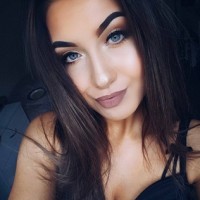 Sophie Brannan