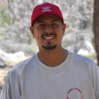 Mario Valladares