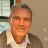 Steven Verhoeven