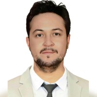 Burak Özen