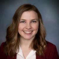 Mika Kinney (EIT, Food photographer, Recipe developer)