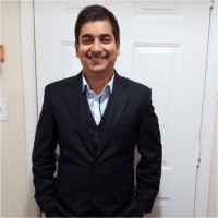 Vikram Singh