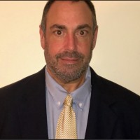 Jim Bisek