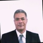 Mohamed Karim