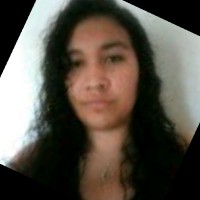 Marlen Santiaguillo Dominguez