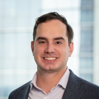 Matt Geurin
