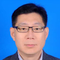 Edward Zhou