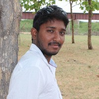 Harish Kumar