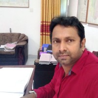 Jagath Kamilas