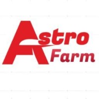 Astro Farm