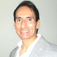 Carlos Trujillo