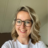 Gerlinde Haverkamp