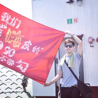 王佳贺