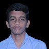 Amarendar Kumar