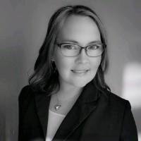 Jessica Lawrence Hall