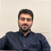 Karam Jaber