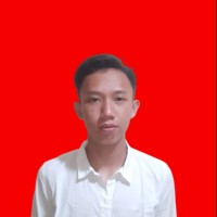 Muhamad Akbar ramdhani