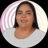 Margarita Castilla