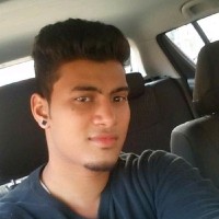 Vikas Sahu