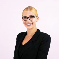 Kate Yurkovich