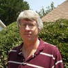 Roy Mason