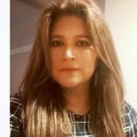 veronica ortiz espinoza