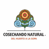 Cosechando Natural ventas