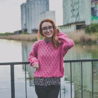 Denisa-Cristina Mihai
