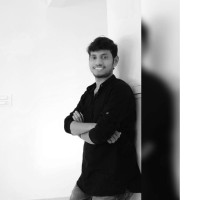 G.S Mathapati