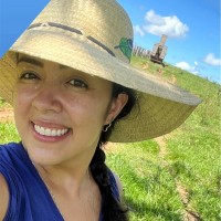 Rayane Alves de Carvalho