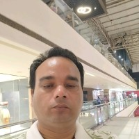 Surendra Nath Parida