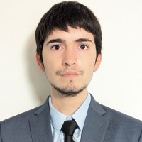 Javier Constanzo