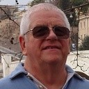 Alan Ogden