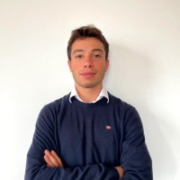 Alberto Mazzetti