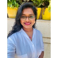 Nirali Lad