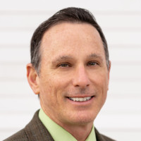 John Kistner