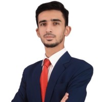 Daniyal Naveed