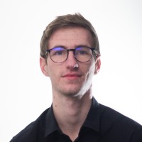 Romain Guernier