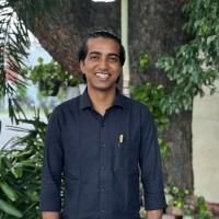 Sazid Khan