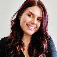 Marissa Duff-Crumholt