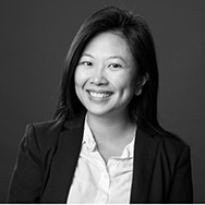Amanda Khoo