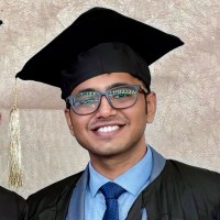 Jash Maheshwari