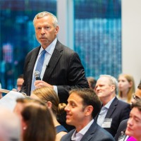 Kenneth Quinn, FRAeS