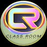 Class Room
