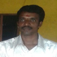 Tamil arasan