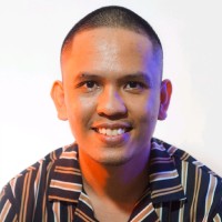 Rolando Morada