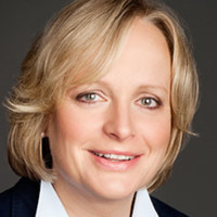 Cornelia Waschkies