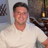 Tom Williams