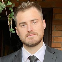 Joaquin Serrati Martin