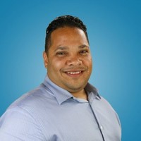 Luis Haniel Rodriguez